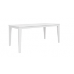 Hampton 150cm Dining Table